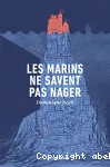 Les marins ne savent pas nager