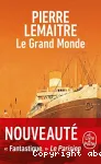 Le Grand Monde