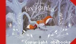Fox's garden