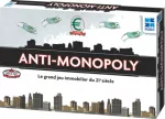 Anti-Monoply