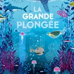 La grande plongée