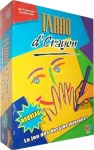 Taboo d'Crayon