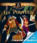 Les pirates