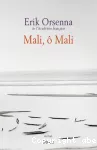 Mali, ô Mali