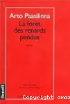 La forêt des renards pendus