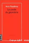 La cavale du géomètre