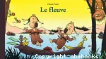 Le fleuve