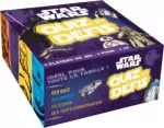 Star Wars Quizz et Défis