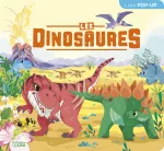 Les dinosaures
