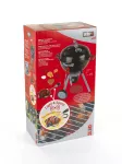 Barbecue Weber Premium