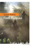 Forêt-Furieuse