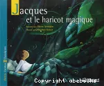 Jacques et le haricot magique