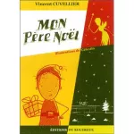 Mon Père Noël