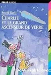 Charlie et le grand ascenseur de verre