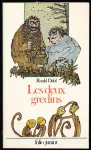 Les Deux gredins