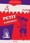 Petit samouraï