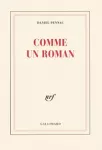 Comme un roman