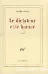 Le dictateur et le hamac
