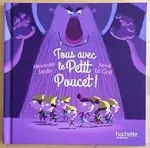 Tous avec le Petit Poucet