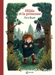 Hilda et la princesse
