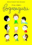 Mon copain bogueugueu