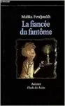 La fiancée du fantôme