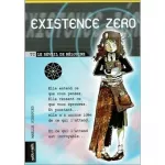 Le réveil de Mélusine