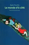 Le monde d'à côté