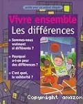 Vivre ensemble