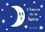 L'heure de la lune