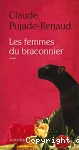 Les femmes du braconnier