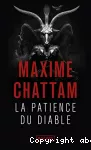 La patience du diable