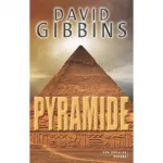Pyramide