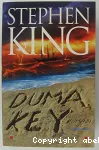 Duma Key