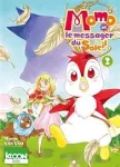 Momo et le messager du soleil 2