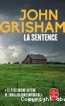 La sentence