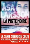 La piste noire
