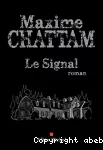 Le signal
