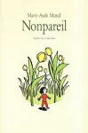 Nonpareil