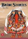 Bride stories 5