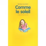 Comme le soleil