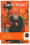 Sacré Victor !