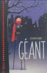 Géant