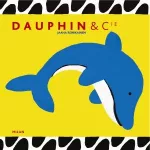 Dauphin & Cie