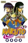 Naruto 9