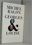 Georges et Louise