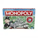 Monopoly