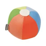 Ball - Cubes d'éveil à motifs