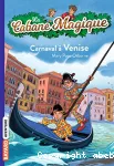 Carnaval à Venise