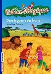 Dans la gueule des lions